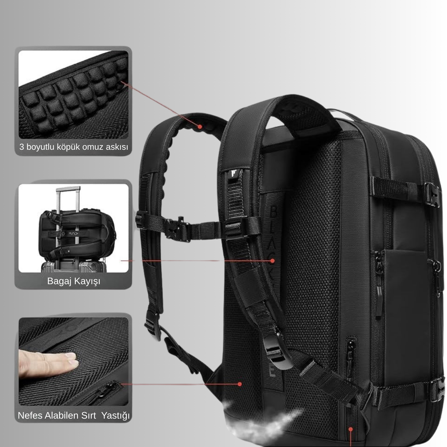 TRAVİXPACK