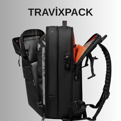 TRAVİXPACK