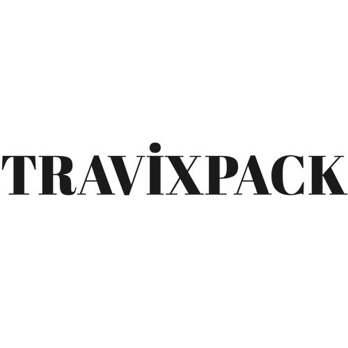 Travixpack 